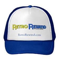 Retro Rewind: A Conversation with Deborah Gibson