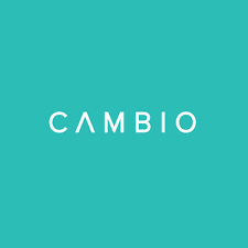 Gibson on Cambio Connect