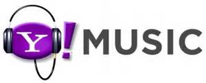 Yahoo! Music UK Feature