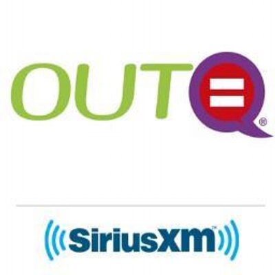 Sirius with Debbie Gibson
