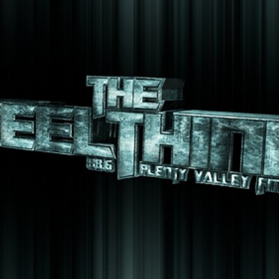 The Reel Thing Interview
