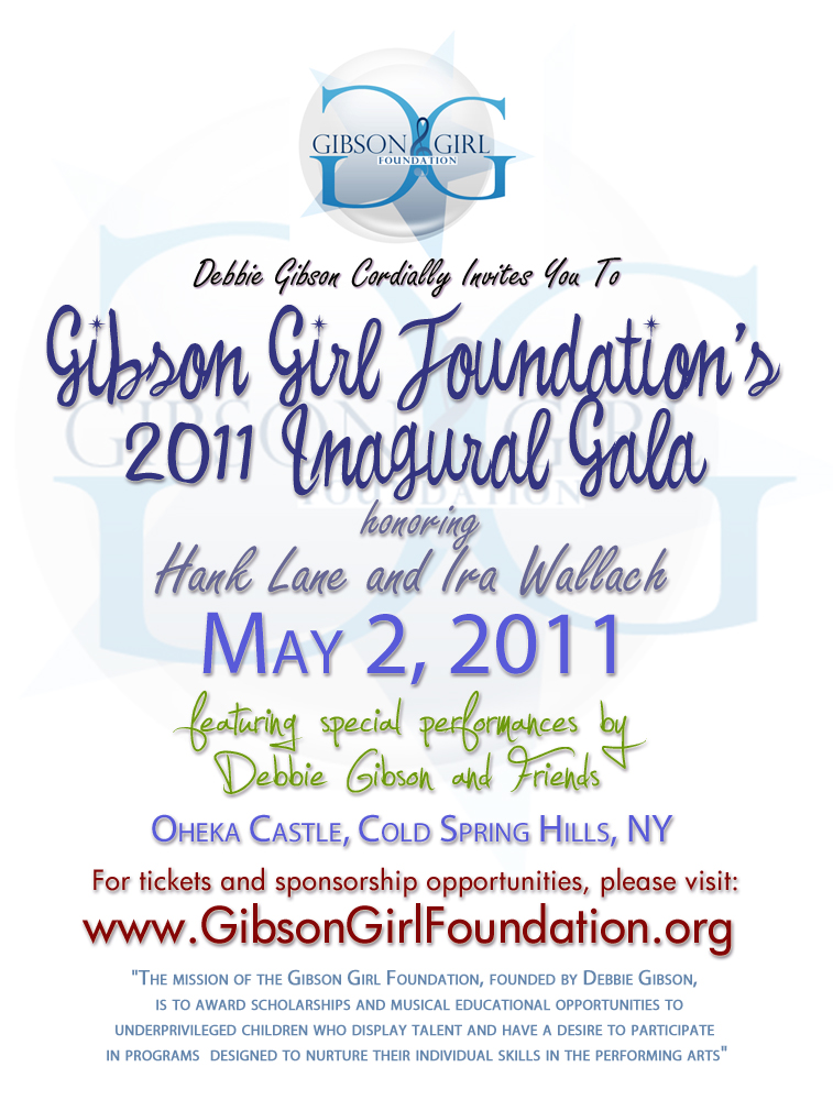Media Alert: Arts Education for Needy Kids