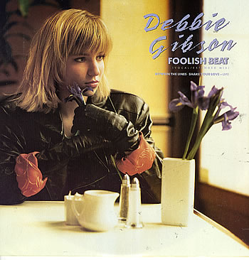 Happy Anniversary “Foolish Beat”