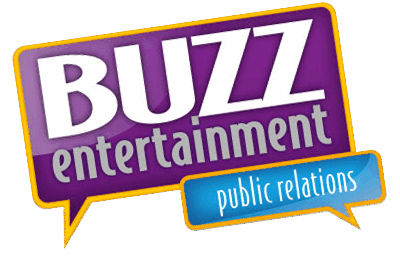Buzz Entertainment