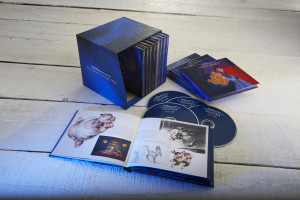 legacyboxset